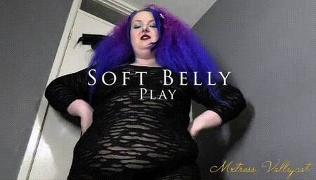 Soft Belly Play (wmv)