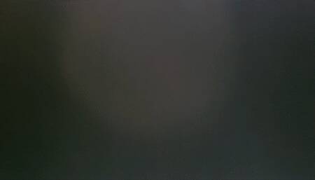 Walk outside with me and my very very high corset pleaser heels!