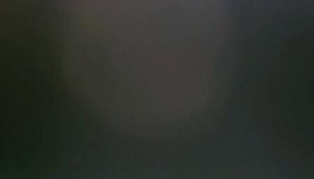 FINALLY SPRAIN after walking outside with me and my very very high corset pleaser heels