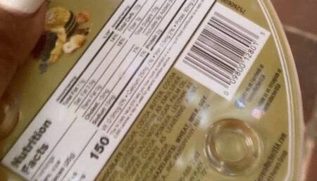 Milah Arches itching feet fantasy on gladiator heels