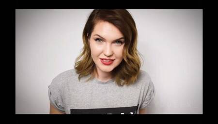 Frustrated Little Incel (SD)