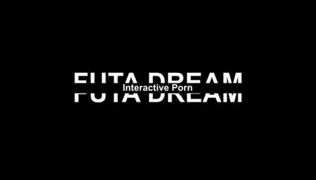 FUTANARI DREAM #3