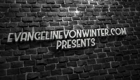 Mesmero and the Talk Show Hosts