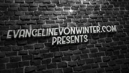 Mesmero Trains Talk Show Hosts