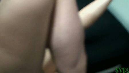 Hot Step-Mom is Cuckolded To Stepson By Her Husband ( TEASER ) HD