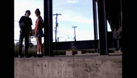 A taste of Victoria (wmv)