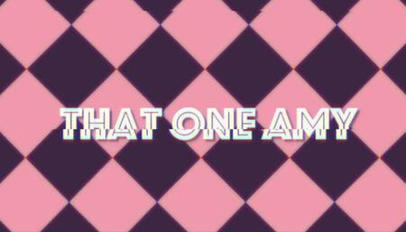 Bread and Soda Belly Stuffing