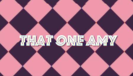 McDonald's Car Stuffing