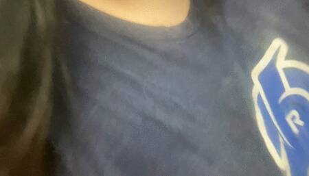 Come see my toilet #2 may 29 2023