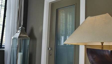 Tights Bondage Bound and Gagged