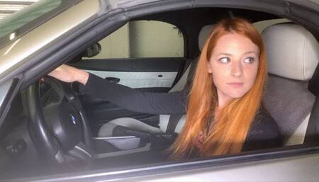 Gilda felony traffic stop actions