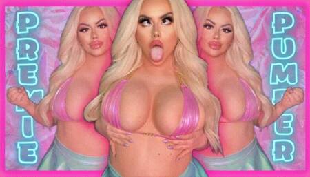 Premie Pumper (480 MP4)