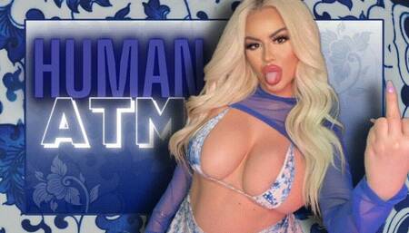 Human ATM (1080 WMV)