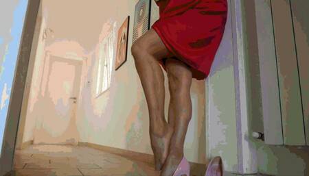 Seductive Ms Vicki 7 part 1 WMV(1920x1080))FHD