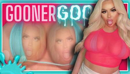 GOONER GOO (1080 WMV)