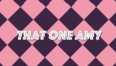 Stuffing - April 20, 2023