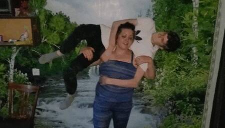 Boy as a gift MP4(1280*720)HD