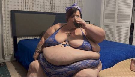 USSBBW Blueberry Inflation HD