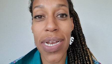 Be the slut you were born to be