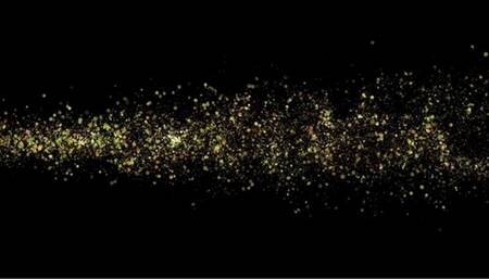 Topless Milf's Wild CageFight: Athena Takes on Shaurina WMV