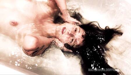 Lessie Brief UNCUT HD