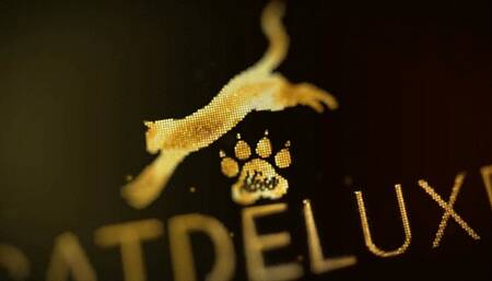 Schluck Aschenbecher 6