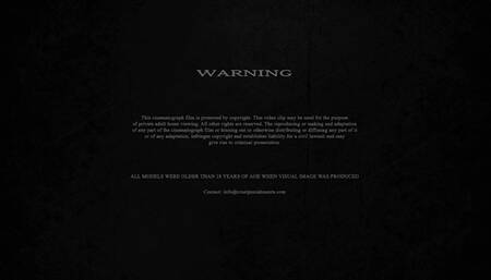 Harshly fucked HD MP4