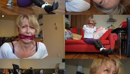 The milf nabber, featuring toni g (wmv)