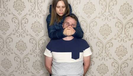 Summer down jacket 2