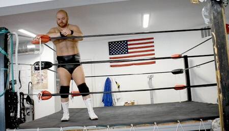 Maledom Riding Crop Match