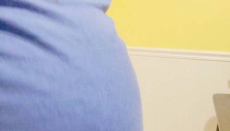 Executive Assistant and The Boss Hog Measure Up