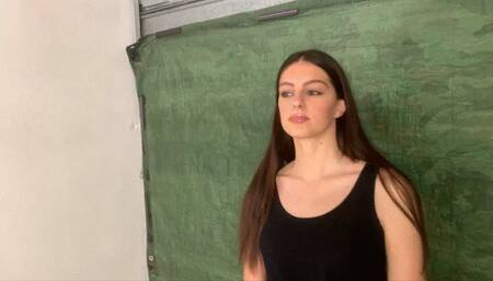 Gaia in maximum security transport chains