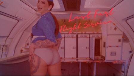 Last Fart Flight Service (WMV 1080p))
