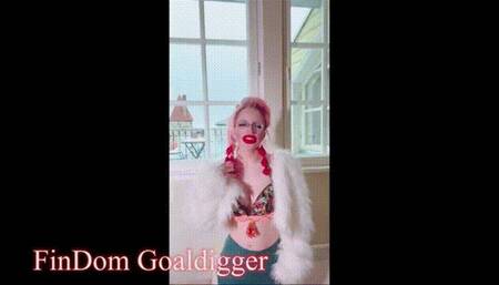 Perverts Happy Sick Mind