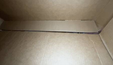 Shrunken & Made To Foot Worship By Your Drill Sergeant Catherine Foxx (HD 1080p MP4)