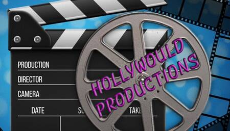 BOYFRIEND BLUES - 1063 HD