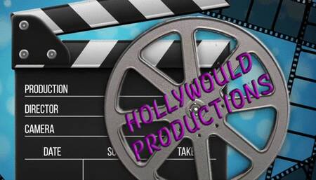 BOYFRIEND BLUES pt 1 wmv - 1063 HD