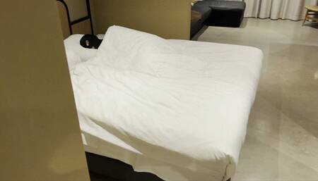 Big step-sister (part 3)