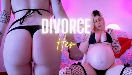 Divorce her 720p