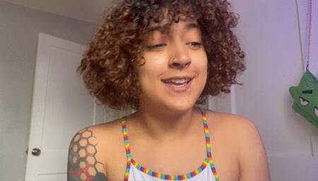 Snotty Hanky Supreme