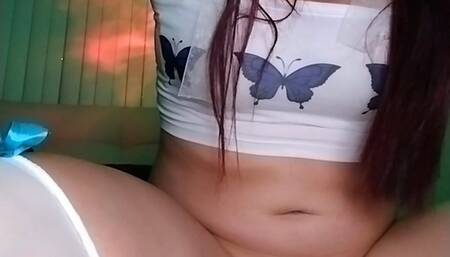 SHOW JUN 07th 2023 pee 1800 mililiters