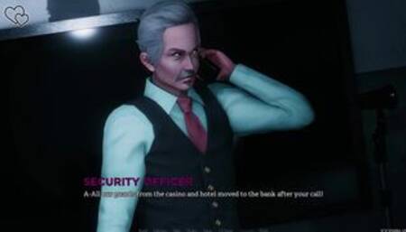 [Gameplay] Eternum #76 - PC Gameplay (HD)