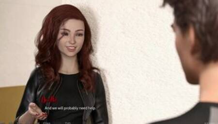 [Gameplay] FreshWomen #28 - PC Gameplay (HD)