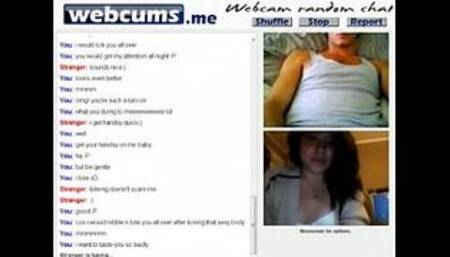 RealAmateur Hornies 54110111