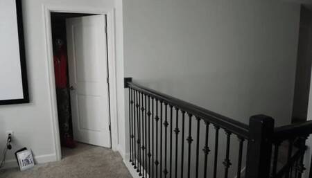 HHH #15: Sapphire's Garter Gambit! Turn Laundry Day into something a lot more FUN!