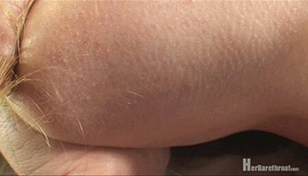 Zinaida "Prone Tigress" 1920x1080