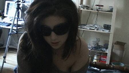 HandJob mini 178-SD WMV