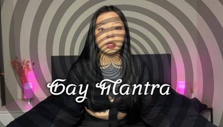 Gay Mantra