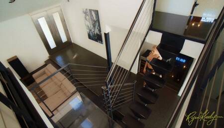 Tease Me and Please Me