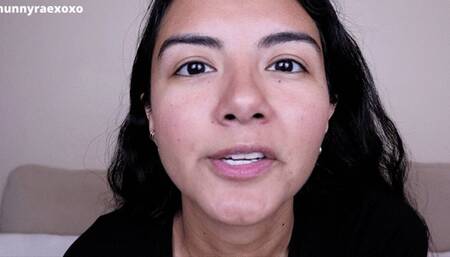 Admit You're a Sissy